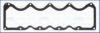 RENAU 7700743953 Gasket, cylinder head cover
